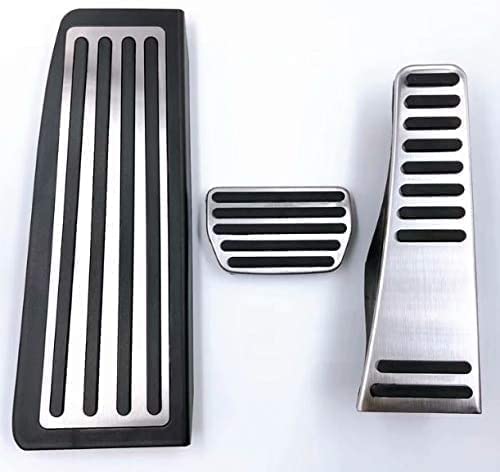 VOLVO {{ XeXy_Jo[ y_ p[c tZbg XC60 XC90