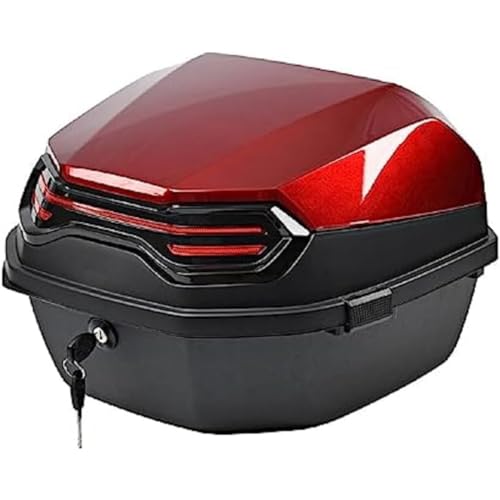 MsiDtsoy oCN A{bNXA{bNX oCN LA{bNX44L e tXN[^[ ttFCX[\E gbvP[X p{bNX E\ wbg (_[Nbh)