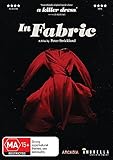 In Fabric