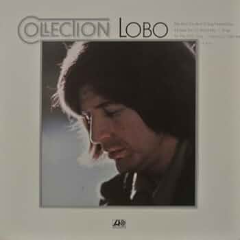Amazon.com: Collection: CDs & Vinyl