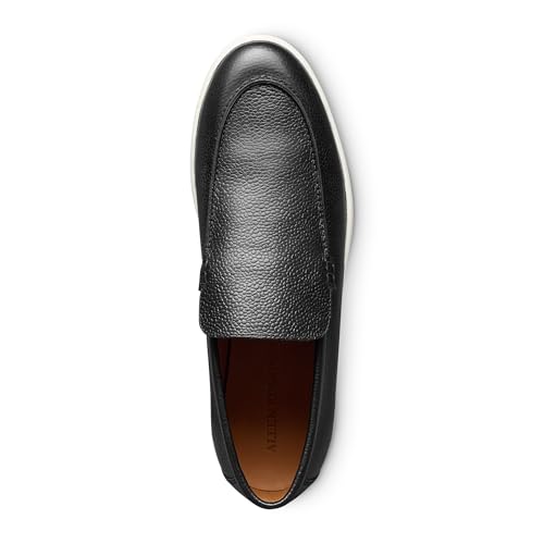 Image of Allen Edmonds Mens Payton