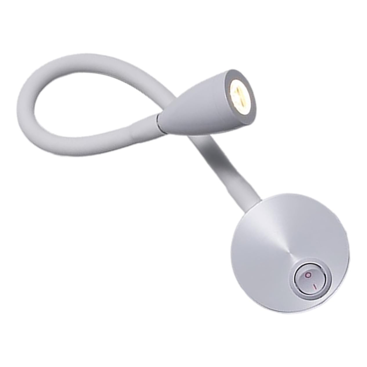 Lampe de lecture murale pour chambre idéale pour lire au lit le soir