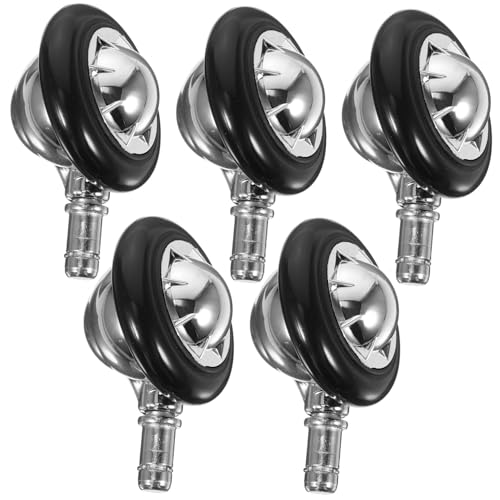 MOTHNUR 5 d^r? ֎qpLX^[ X[Y] ϋvRpNg݌v ItBX`FA ƋΉ ؏ J[ybgKp