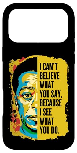 WF[YE{[hEB OtBeBA[g 610 lj X}zP[X iPhone 17 Pro Max p