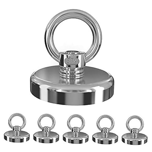 }OlbgtbN   ω׏d35KG  hK NtbNO\ Lb`/ItBX/Ɩ//O/Ǌ|p 6