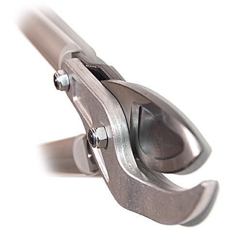 FELCO Lever Action Lopper with Curved Anvil