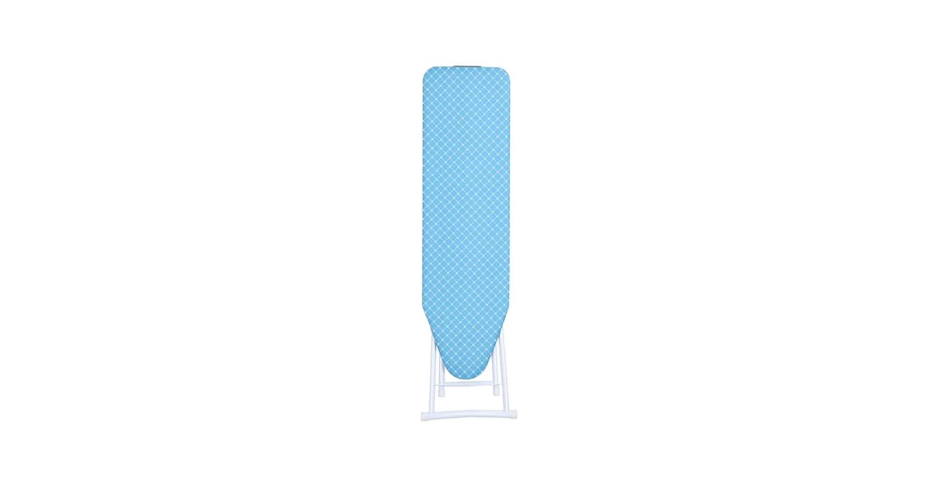 Amazon.com: Ironing Board, Compact and Space Saver Full Size