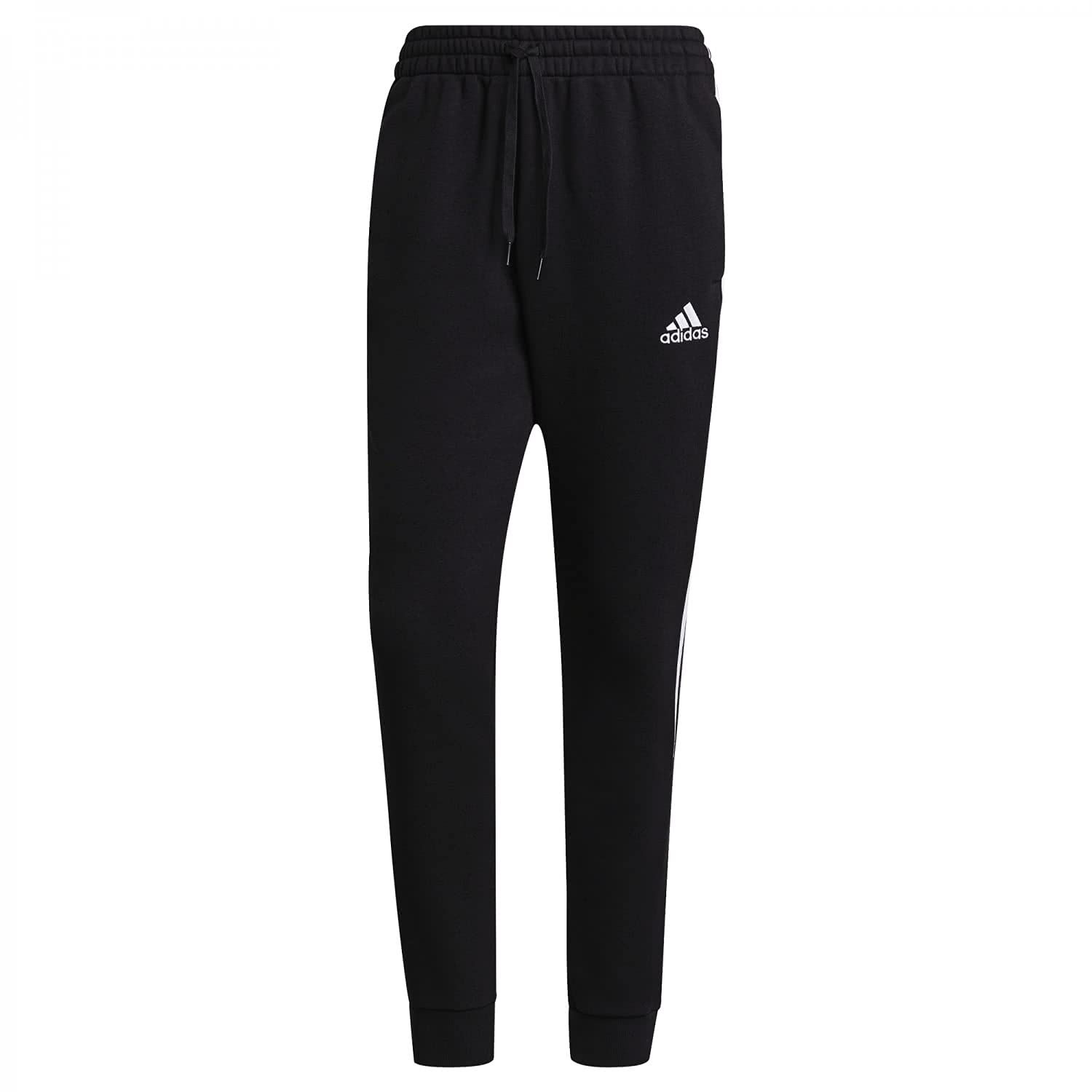 Adidas - M Cut 3s Pt, Pantaloni Sportivi Uomo