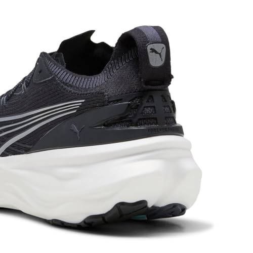 Image of PUMA Mens Foreverrun Nitro Running Sneakers Shoes