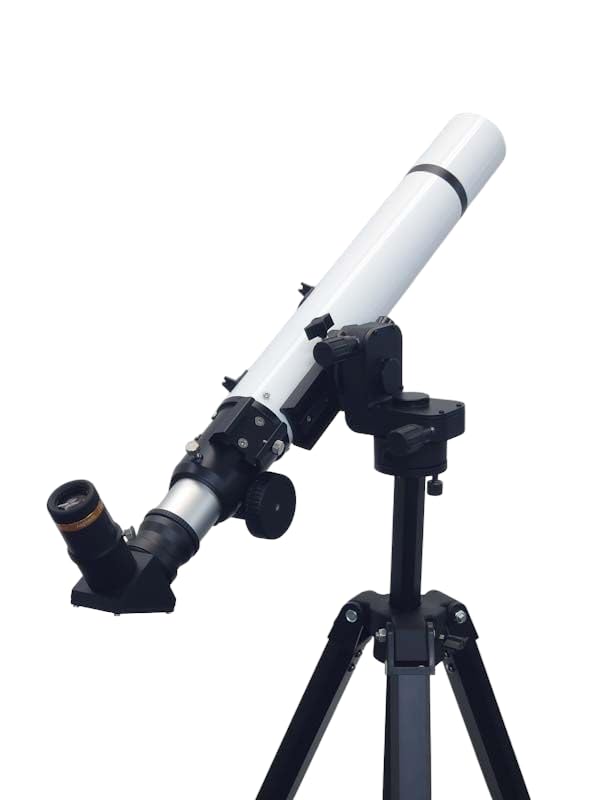 Amazon.co.jp: SIGHTRON サイトロン infini D50（インフィニD50）屈折