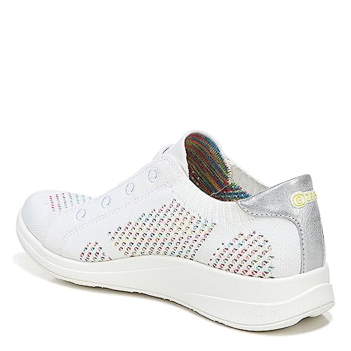 Image of BZees Golden Knit