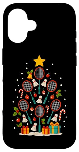 oh~g Pbg VgRbN vC[`[ NX}Xc[ X}zP[X iPhone 16 p