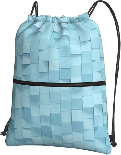 [ESASAV]  ibvTbN TbNpbN ̑ В w ւ 傫 jZbNX