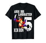 Geburtstag feiern fünf Jahre Geburtstagsgeschenk