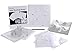 American Educational Map Reading Model