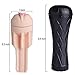 SANGNOU Põckët Püssý Kit Toy for Male Games - Põckët-Püssýs for Men - Pussyfoot Cup for Pleasure - Great Idea for Man Gift MJNUHY