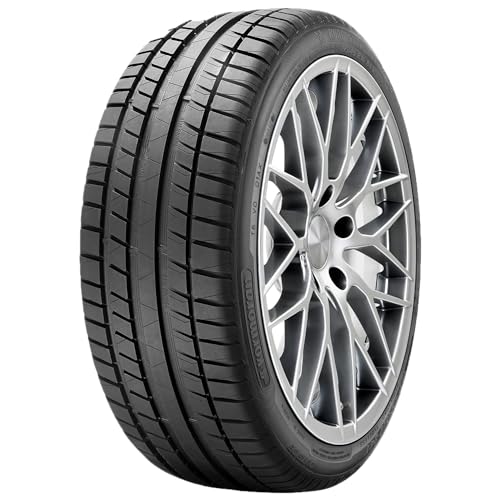 Kormoran Road Performance 195/55R15 85V Neumático veranos