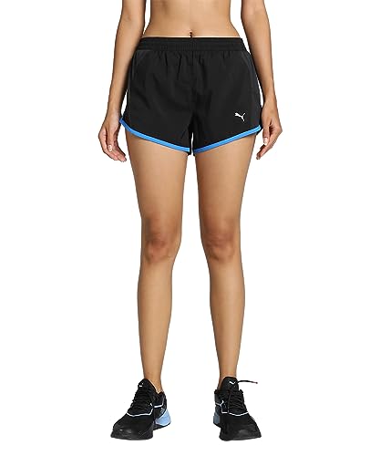 Image of Puma Women Shorts