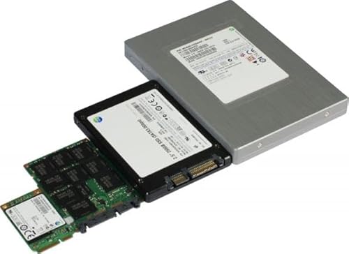 HP SSD 32GB M2 SATA-3 803391-001 32GB M.2 6 803391-001 (803391-001 32GB M.2 6Gbit/s)