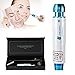 Produktbild Atomisierung Ohne Nadel, Botox Spritzen, für Schönheit, Atomisierung, Falten, Anti Aging, Import, Instrument Ohne Nadel, Mikro Skulptur.