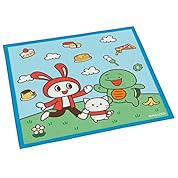 まいぜんシスターズ で 絵描き歌伝えまshow ニコニコ動画