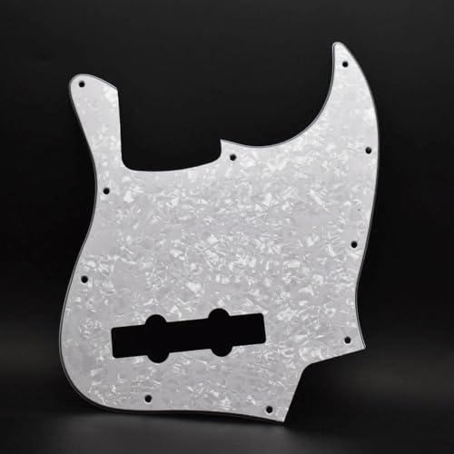 GLM^[sbNK[hp[c 10 }`J[ 10  4 WY J x[XsbNK[h PVC x[XM^[sbNK[hGLM^[ANZT[(White)