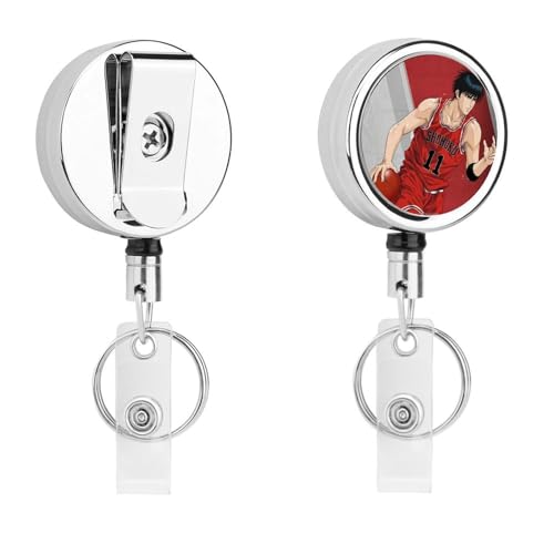 Dz_[ X_N 앖 IDJ[hz_ l[z_[ LkL[z_[  XeX  [L[z_[ Ј h~ ݎ Œ62cm v[g