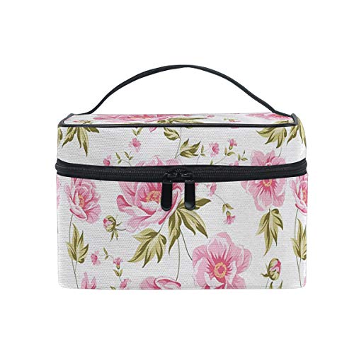 �A���� ���σ|�[�` �g�C���^���[�o�b�O �g���x���|�[�` ���ʗp����� �o�X���[���|�[�` ���� ���[ �o�b�O�C���o�b�O �o�� �C�O ���s�O�b�Y �玙�O�b�Y