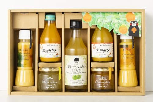 Mtg [c_] oGeBZbg/ۂ/hbVO/W / 100% W[X/k É fR| B݂ ӔM 