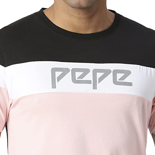 Image of Pepe Jeans Men T-Shirt
