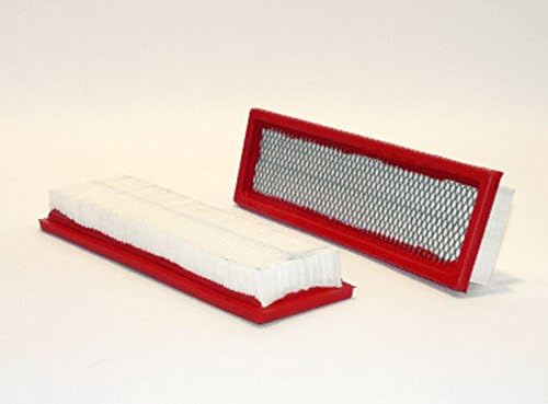 NAPA Gold 6246 Air Filter