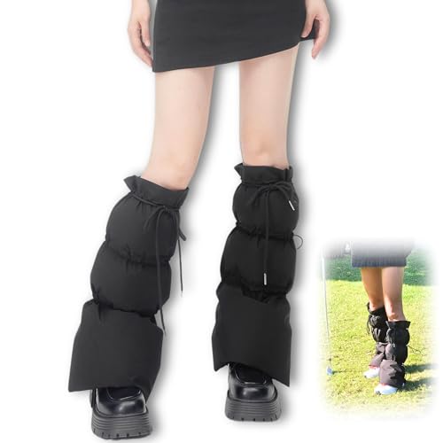 [Polaristure] St bOEH[}[ fB[X ~ StEFA  h r (ubN, t[TCY)