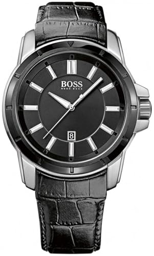 Hugo Boss 1512922 Hugo Boss 1512922