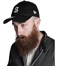 Amazon | [ショット] Schott×NEWERA/ショット×ニューエラ