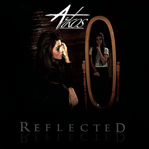  Reflected Ep