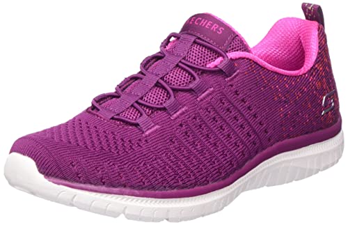 Image of Skechers Women Virtue Sneakers