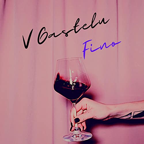  Fino [Explicit]