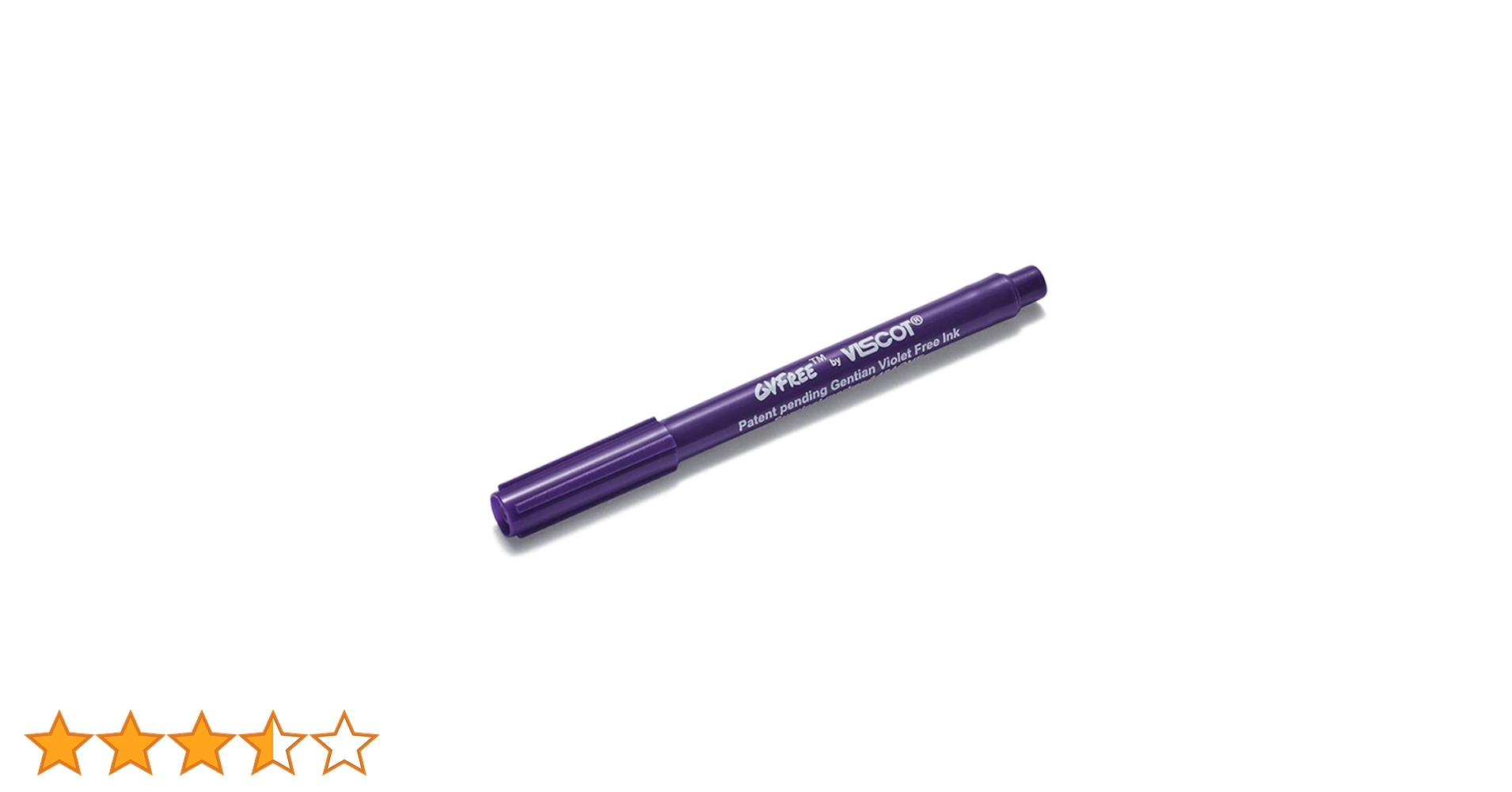 紫色マーカー ピンクボディ 41GJvGsbEyL.jpg