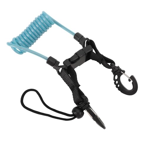 _CrOJ[hNCbN[XobNXeX|XvORCJ[hCgc[p (CNu[)