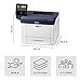 Xerox VersaLink B400/DN Monochrome Printer, Amazon Dash Replenishment Ready
