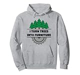 Woodworking Carpenter by WC