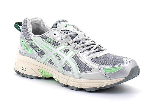 Image of ASICS Women's Gel-Venture 8 Running Shoes