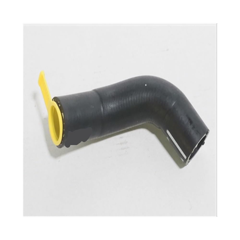 Hbfvz6tw China Pab12105610 Suitable For 2018-2025 Coolant Hose Pab12105610 4N0121056aj