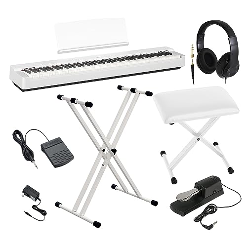 YAMAHA P-225 WH dqsAm XX^hEXCXE_p[y_EwbhzZbg