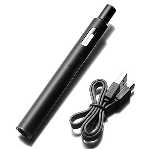 v[ebNvX ݊obe[Lbg MASTER P100 }X^[ 650mAh 700pt USB`[W[ I[gXCb` obe[J[gbWJo[̌^ PloomTECH+ (ubN2{Zbg)