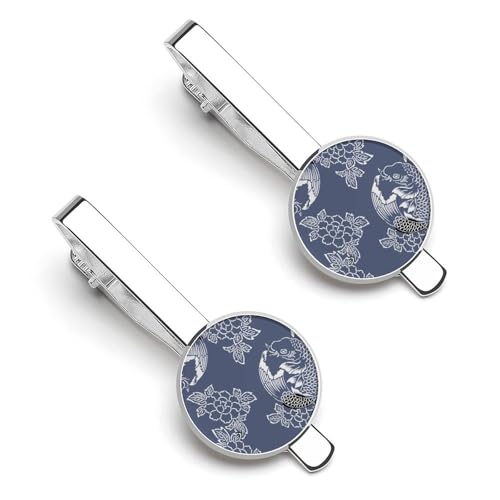 lN^Cs 1yA  a a Y ^CNbv ANZT[ lN^C ^C^bN Nbv   am  Ǝ 񎟉  d rWlX Mtg