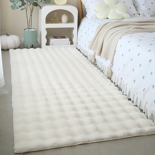 BieChiPan tFCN[gO tFCNt@[ }bg  VM[O tFC t@[ O}bg [g x[W 킢  180*200cm ӂӂ ӂӂ q rO \t@ CeA ItBXp h 