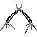 Last Chance Archery PS1001 Pocket Shop Bow Archery Multi-Tool Pliers