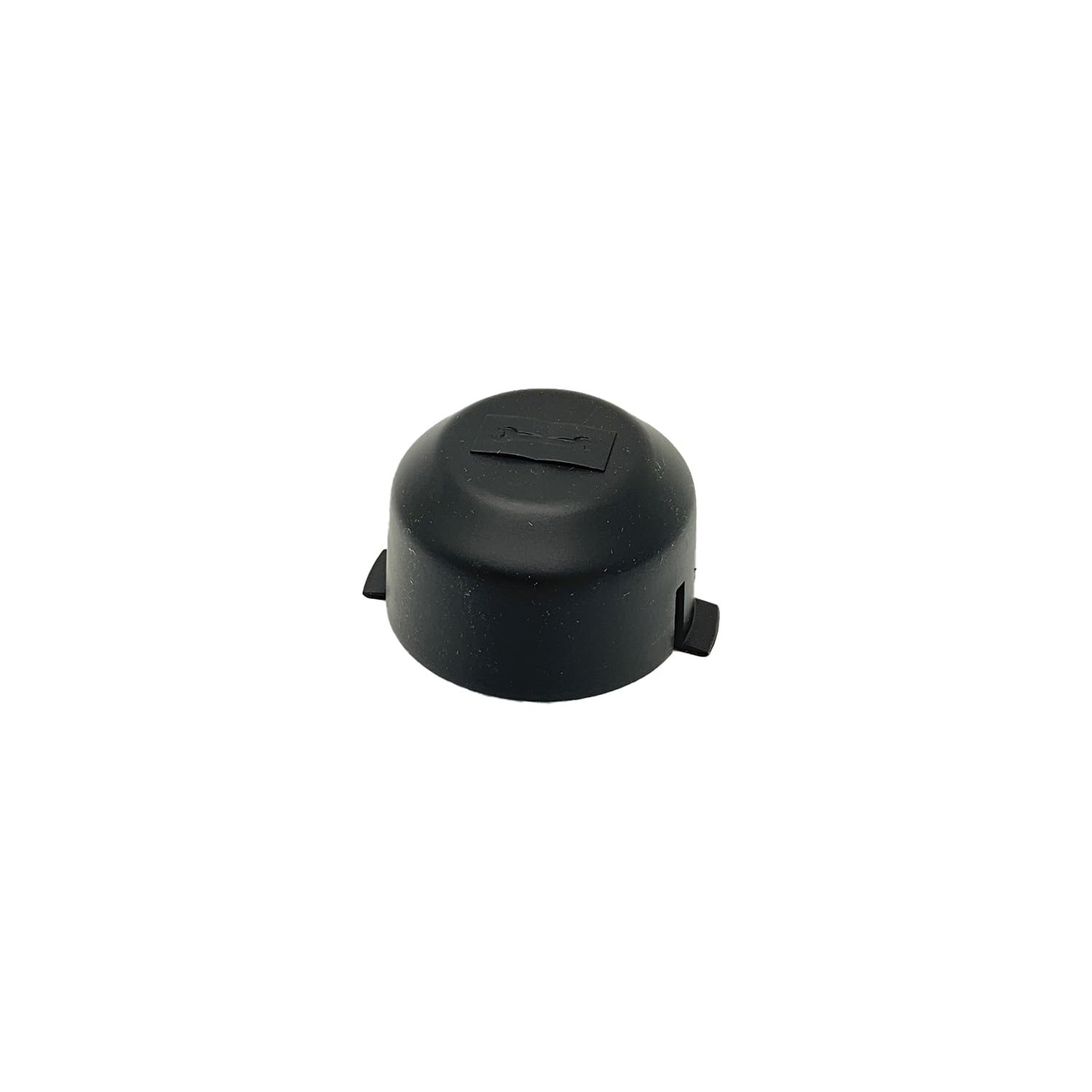 Amazon.com: Polaris ATV Strut Cover, Genuine OEM Part 5435628, Qty 