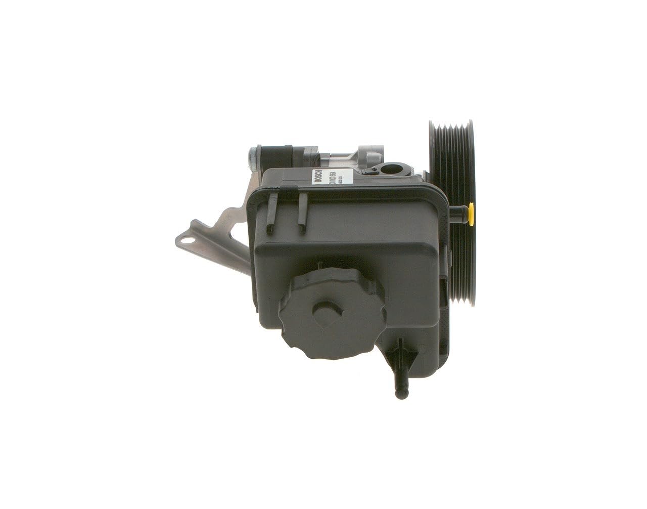 BOSCH Pompa idraulica, Sterzo KS00000664 Compatibile con: MERCEDES-BENZ SPRINTER 3,5-t Bus, SPRINTER 3,5-t Kasten, SPRINTER 3,5-t Kasten, SPRINTER 3,5-t Pritsche/Fahrgestell, SPRINTER 3